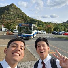 ネイティブと英語を学びたい方、話せるようになりたい方へ！無料英会...
