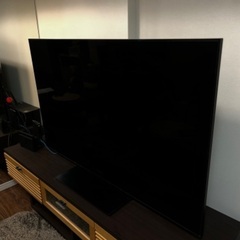 【SONY】テレビ KDL-52HX900の画像