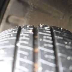 乗出し価格!! 車検2年付 モコ 23年式 11.0万km 修復歴無し スマートキー プッシュスタート 全国名変無料 諸費用コミコミ!の画像