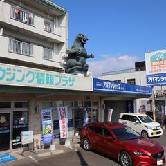 業務拡張により正社員募集の画像