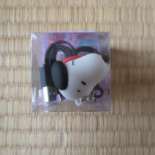 家電 テレビ アクセサリー