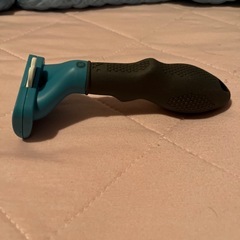 ペット用品の画像