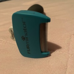 ペット用品の画像