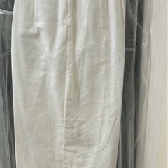 GYDA セットアップ　新品未使用の画像