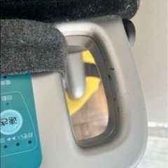【1/30処分】ロデオボーイの画像