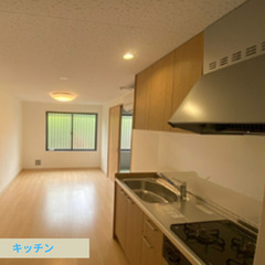 【月80万以上！稼ぎたいご夫婦・カップル（男女ペア）専用の寮住み込み管理人】＠東京支店の画像