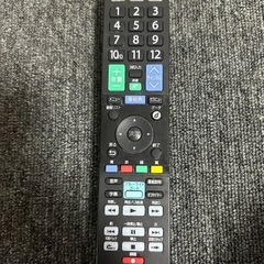 ORION32型スピーカー搭載裏番組外付けHDDで可の画像