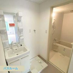 【月80万以上！稼ぎたいご夫婦・カップル（男女ペア）専用の寮住み込み管理人】＠東京支店の画像