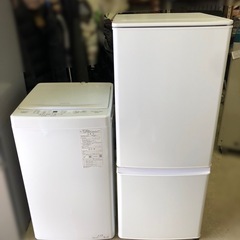 🇻🇳Các loại tủ lạnh, máy giặt, đồ gia dụng🛒の画像