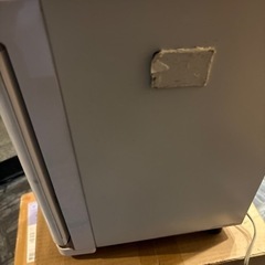 タオルウォーマーの画像