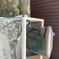 決まりました差し上げますの画像