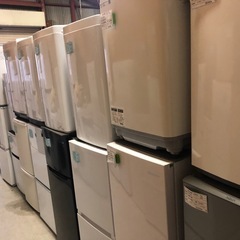 🇵🇹🇧🇷Vários refrigeradores, máquinas de lavar e um conjunto de eletrodomésticos🛒の画像