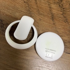 ベビーセンサーの画像