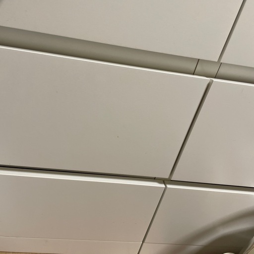 決まりました！IKEA チェスト