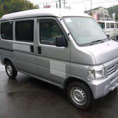 (ID6105)総額33万円　H.30(2018)年 ホンダ ア...