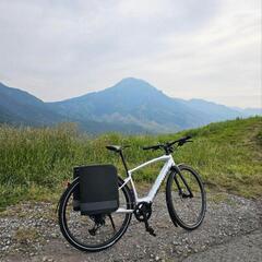 Specialized vado sl 5.0 eqの画像