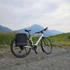 Specialized vado sl 5.0 eqの画像