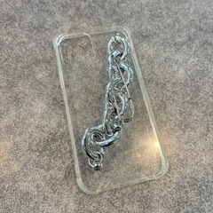 【新品】iPhone12proケース