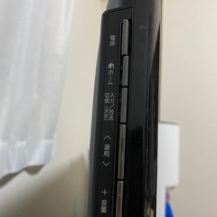 SHARP、AQUOS、32の画像
