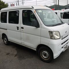 （ID6107）総額30万円 H.22(2010)年 ダイハツ ...