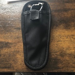 フィッシュグリップ
の画像