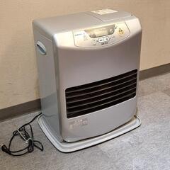 【取引終了しました】◆CORONA◆石油ファンヒーター◆9～12...