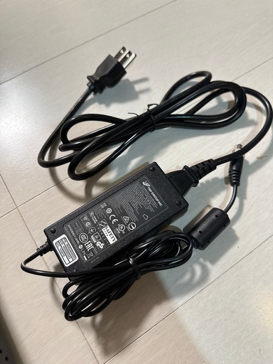 家電 geobox