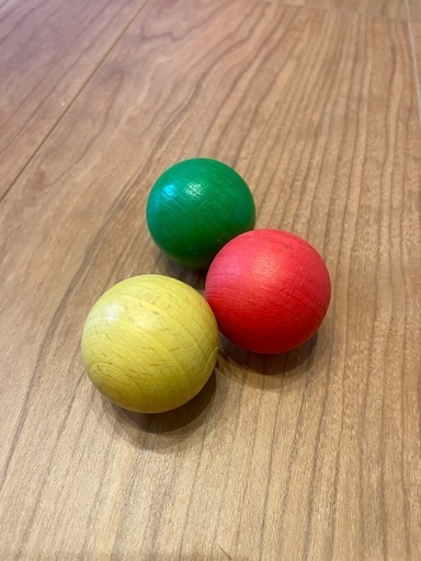 ハウスクーゲルバーン