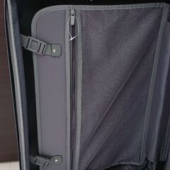 キャリイーバックの画像