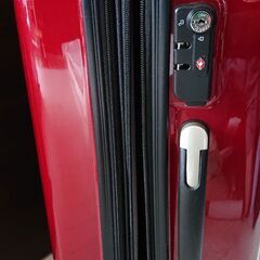 キャリイーバックの画像