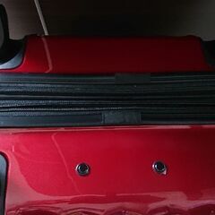 キャリイーバックの画像