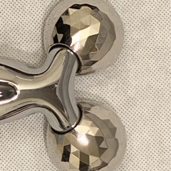 美品 ReFa CARAT リファカラット 美顔ローラー リファカラットフェイスの画像