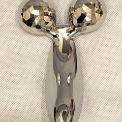 美品 ReFa CARAT リファカラット 美顔ローラー リファカラットフェイスの画像