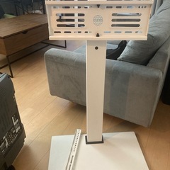 テレビスタンド