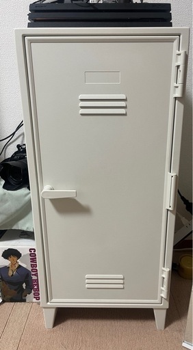 棚
