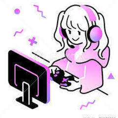 【ゲームで遊ぶだけ★】時給1250円×週5フルタイム！楽し…
