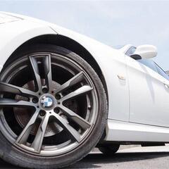 【自社ローン】 BMW(3シリーズ) 325i ハイライン ！【...