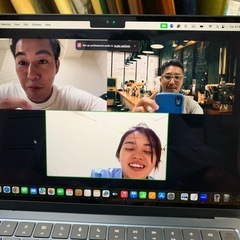 英語についての相談承ります🧑‍🏫実践型英会話スクールの画像