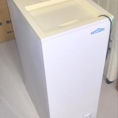 【中古】冷凍ストッカー　44L　TBSF-45-RH
