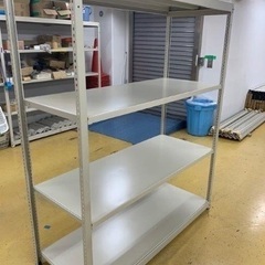 【現在 1 0 代 も活躍中】個性を活かしたまま働けます♡【平成生まれ募集中】棚の配送組立作業♪の画像