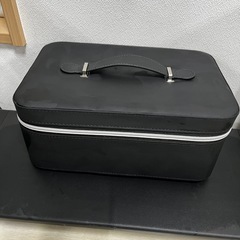 【新品未使用】ワンウェイスリーカール ホットカーラー クレイツイオン 海外兼用の画像