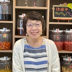 🥕デトックスにつながる🥬🥕ミネラルファスティングにチャレンジ🥕🥬 の画像