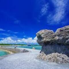 《ペア応募歓迎！》プチ旅行気分で毎日楽しい★レジャースタッフ★の画像
