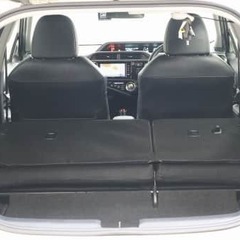 【ローン審査通過率95％！ローンお任せください！】トヨタ アクア 　Ｇ　Ｇ’ｓの画像