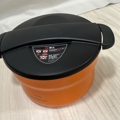 シャトルシェフ　KBF-3000