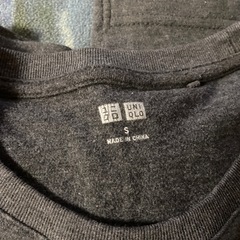 男の子160サイズの画像