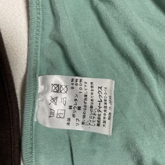 スワドルの画像