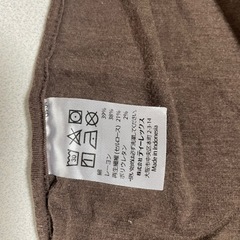 スワドルの画像