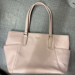 バッグ