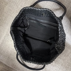 バッグの画像
